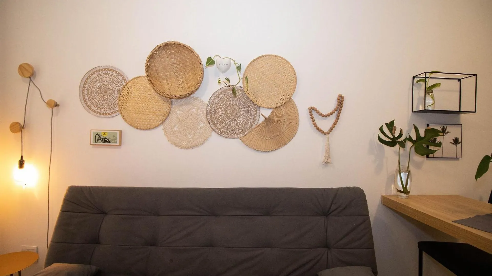 Appartement 360 Life Resort By Ozped Brasília Brazilië